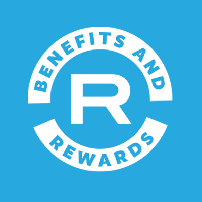 benefits-rewards