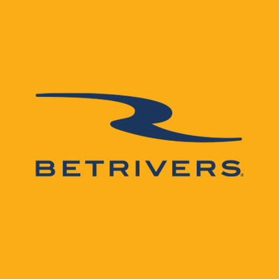 betrivers-logo