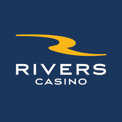 rivers-casino-logo