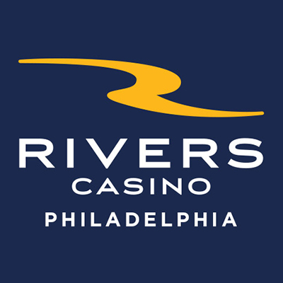 rivers-casino-philadelphia-logo