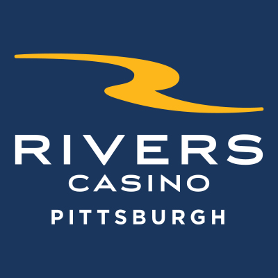 rivers-casino-pittsbugh-logo