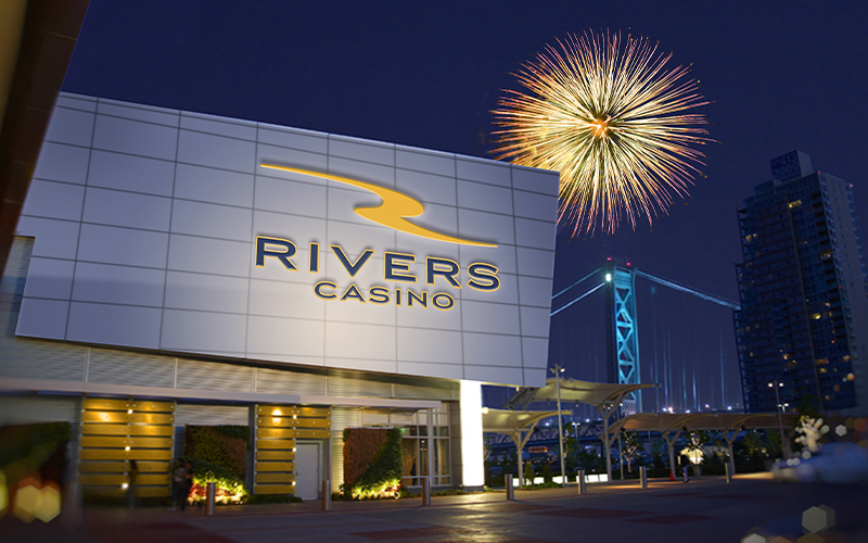 rivers-philadelphia-fireworks